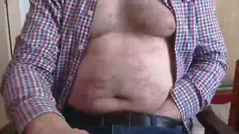 Snapshot of kingdonn1 chatting on February 25, 1:00 pm Don online show from February 25, 1:00 pm