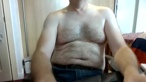 Snapshot of kingdonn1 chatting on September 23, 11:48 am Don online show from September 23, 11:48 am