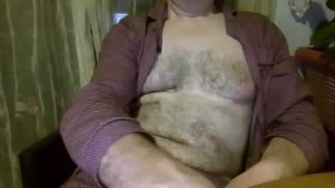 Snapshot of kingdonn1 chatting on October 7, 10:17 pm Don online show from October 7, 10:17 pm