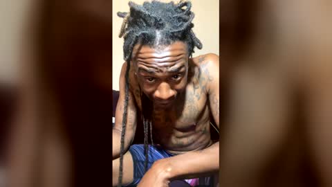 kingecstasyxxxddd online show from April 18, 4:42 pm