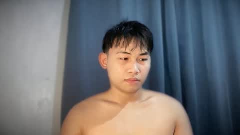 kingfucker_bien online show from November 26, 2:53 am