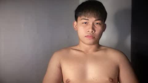 kingfucker_bien online show from December 1, 12:14 pm