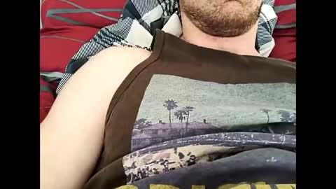 kingggamg99 online show from October 5, 11:51 am