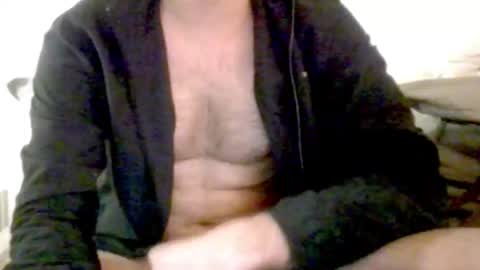 Snapshot of kingindisguise69 chatting on March 1, 2:26 am kingindisguise69 online show from March 1, 2:26 am