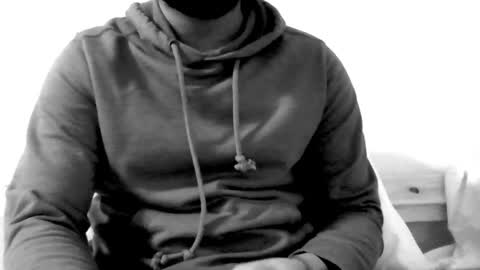 Snapshot of kingindisguise69 chatting on January 22, 8:38 pm kingindisguise69 online show from January 22, 8:38 pm