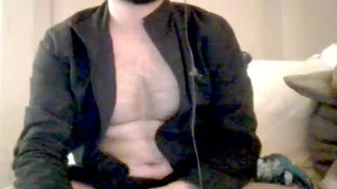 Snapshot of kingindisguise69 chatting on March 2, 1:37 am kingindisguise69 online show from March 2, 1:37 am