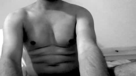 Snapshot of kingindisguise69 chatting on January 27, 8:49 pm kingindisguise69 online show from January 27, 8:49 pm