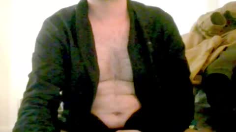 Snapshot of kingindisguise69 chatting on February 27, 3:08 am kingindisguise69 online show from February 27, 3:08 am