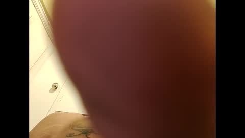 Joe online show from March 19, 2:06 am