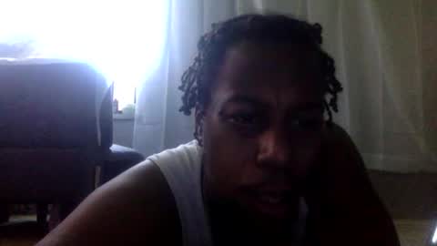 Snapshot of kinglibra420 chatting on January 3, 5:20 pm loyal fuck online show from January 3, 5:20 pm