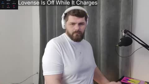 Marti online show from December 14, 10:32 am