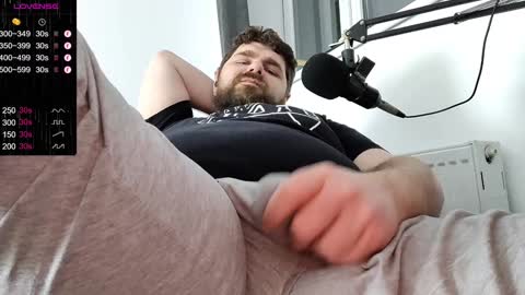 Marti online show from January 18, 10:17 am