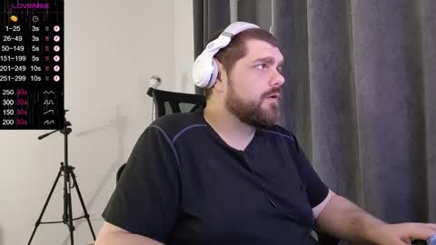 Marti online show from February 1, 2:08 am