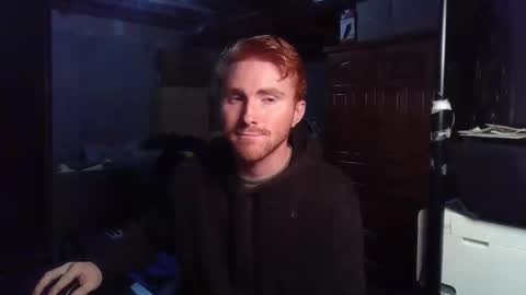 Master  King Tommy online show from November 3, 7:53 am