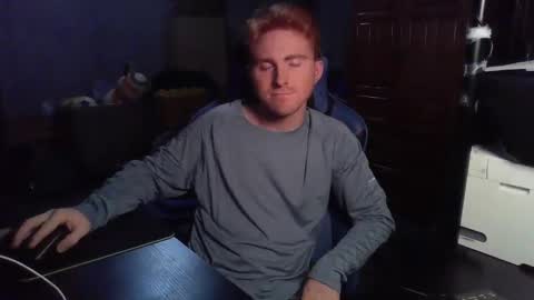 Master  King Tommy online show from November 24, 10:25 am