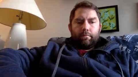 kingoftheangels1 online show from February 4, 7:07 pm