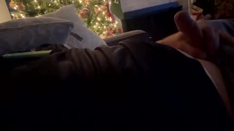 kingofthecastle2019 online show from December 17, 1:50 am