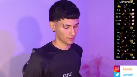  A L E X  online show from October 23, 5:31 am