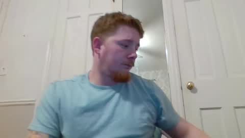 Kingpimpdaddy online show from February 16, 5:26 am