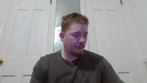 Kingpimpdaddy online show from January 26, 2:08 pm