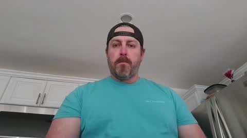 Richard online show from December 16, 10:13 pm