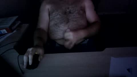 kingrioghan online show from April 3, 12:01 pm