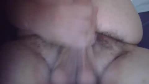 kingrob0069 online show from October 10, 7:08 pm