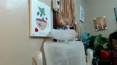 ALVIN online show from October 28, 12:50 pm