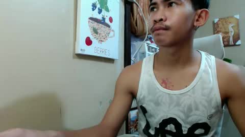 ALVIN online show from December 17, 5:47 am