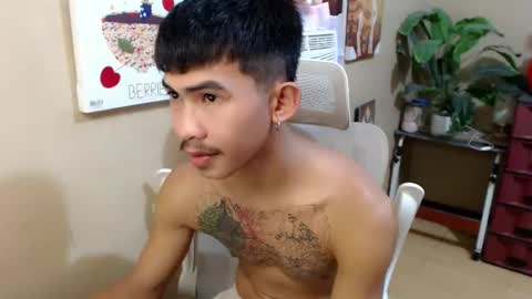 ALVIN online show from April 10, 7:46 am