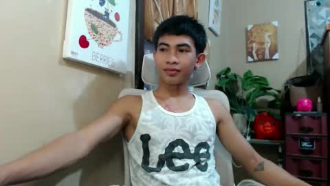 ALVIN online show from November 5, 9:22 am