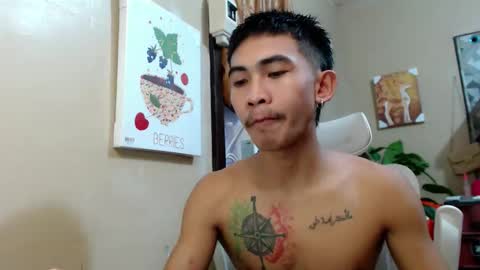 ALVIN online show from October 14, 12:30 pm