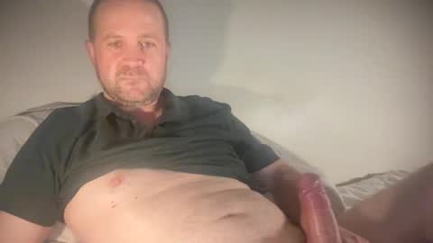 kingsizetease online show from January 16, 11:08 am