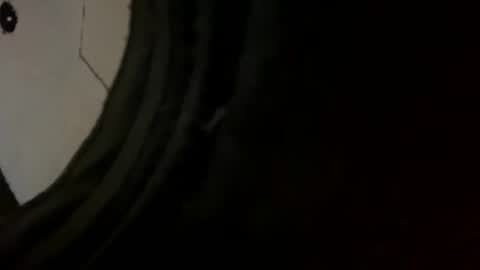 Gera online show from January 19, 10:39 pm