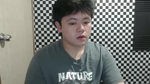 Yuki online show from February 28, 1:04 pm