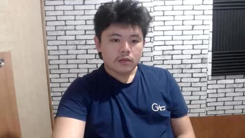 Yuki online show from February 24, 3:53 am