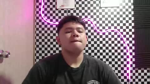 Yuki online show from March 12, 2:48 am