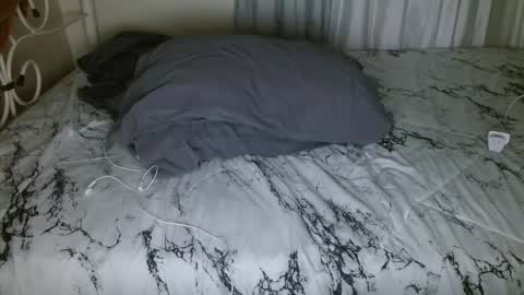 Jason ONLINE 1230 am - 330am GMT-4 online show from February 20, 4:12 am