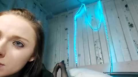 kingy2026 online show from April 29, 3:39 pm