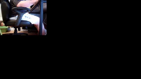 kink173 online show from September 9, 5:13 pm