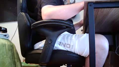 kink173 online show from September 8, 3:33 pm