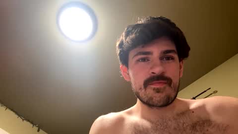 kink858716 online show from March 4, 2:49 am