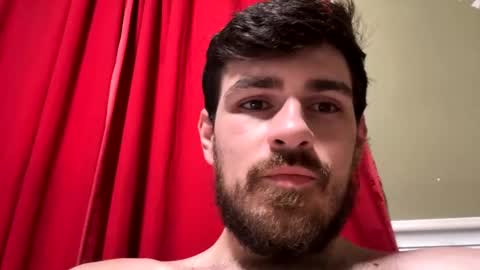 kink858716 online show from January 11, 4:38 am