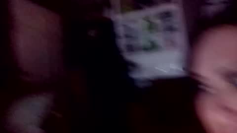 kinkcave620262 online show from February 21, 7:00 am