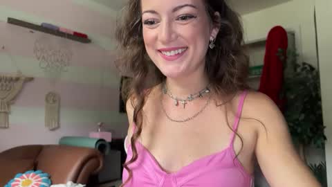 Snapshot of kinkilexixxx chatting on September 29, 12:37 pm Lexi Onlyfans  online show from September 29, 12:37 pm