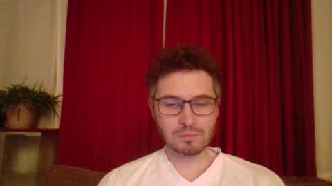Snapshot of kinksubbydubby chatting on September 21, 10:03 pm kinksubbydubby online show from September 21, 10:03 pm