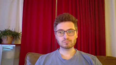 Snapshot of kinksubbydubby chatting on September 20, 6:00 pm kinksubbydubby online show from September 20, 6:00 pm