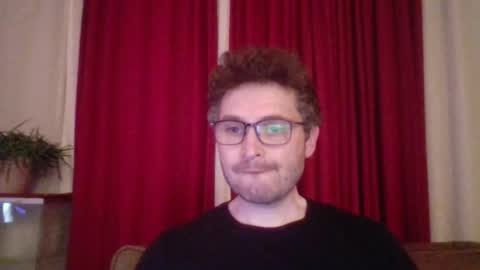 Snapshot of kinksubbydubby chatting on October 12, 9:27 pm kinksubbydubby online show from October 12, 9:27 pm