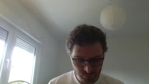 Snapshot of kinksubbydubby chatting on October 19, 8:41 am kinksubbydubby online show from October 19, 8:41 am