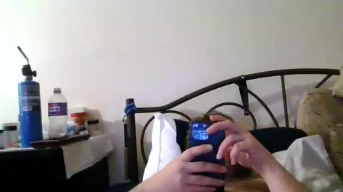 Female-Led Dominance  Obedience Training  Control  Discipline online show from December 4, 10:20 pm